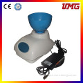 CE Approved Easy Operation Automatic Alginate Mixer